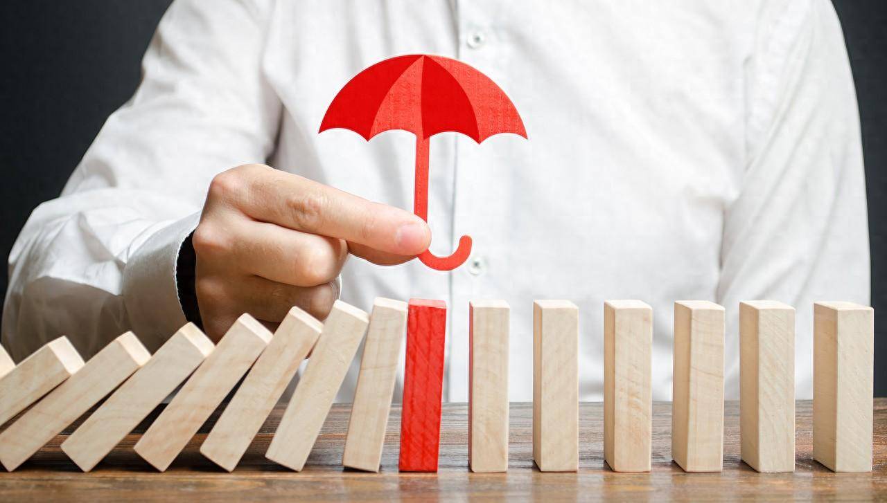 业内人士：降息周期到来，请投资应减持现金