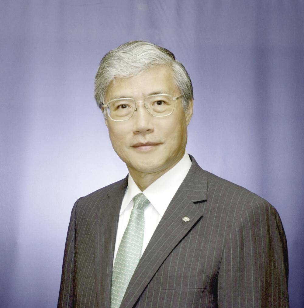 业内人士：降息周期到来，请投资应减持现金