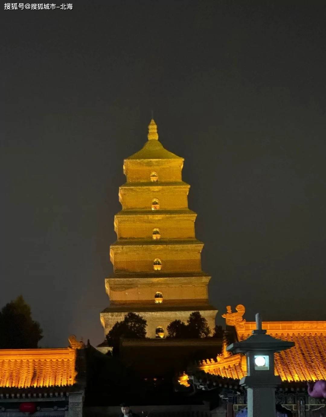 最火攻略：报团去西安旅游六天大概多少人民币？精选