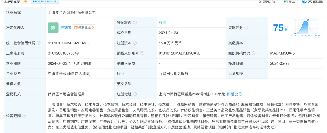 突然暴雷！不发货不退款，有人刚买了47万元……
