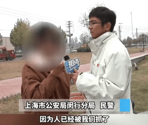 突然暴雷！不发货不退款，有人刚买了47万元……