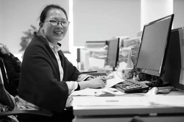 媒体人吴玉燕因流感不幸去世，年仅41岁