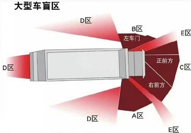 福建漳州货车撞摩托致3死，调查报告公布