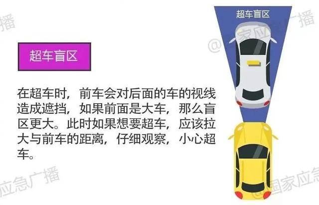 福建漳州货车撞摩托致3死，调查报告公布