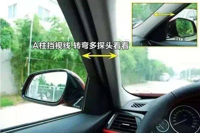 福建漳州货车撞摩托致3死，调查报告公布
