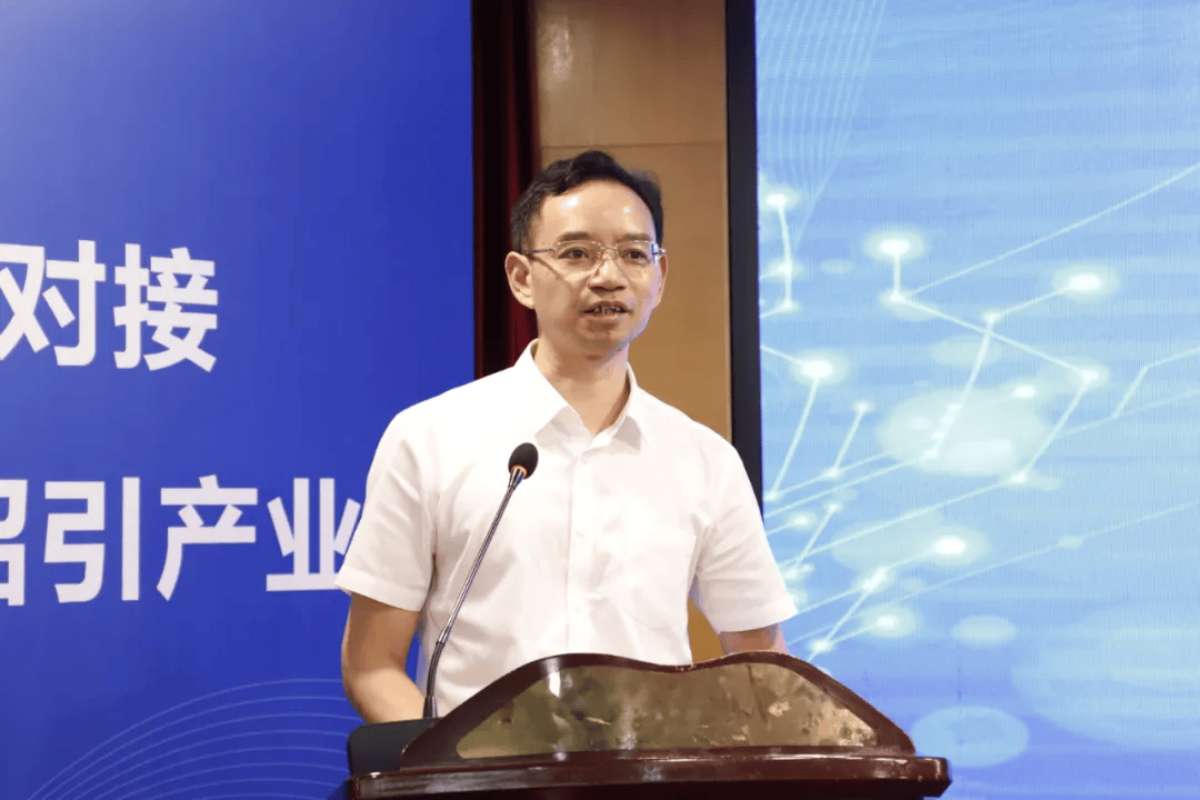 广西来宾市委常委、秘书长蒋卫生已任市委副书记