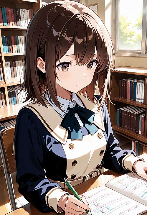 赶快收藏！轻松去果蔬皮小妙招