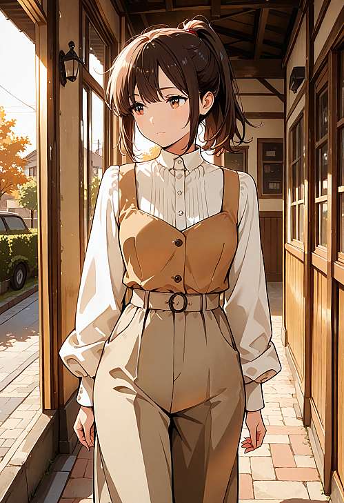 女性更年期?更年期女性月经经历的三个阶段