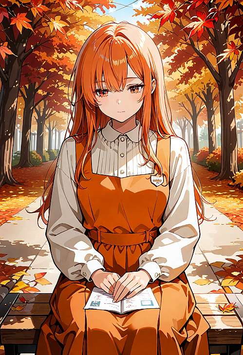 女人手部保养的最好方法