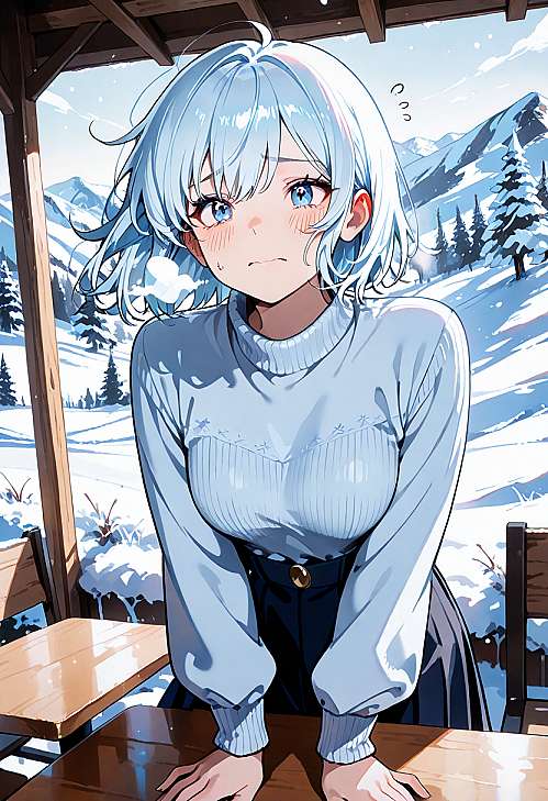 最好用的护肤品排行榜