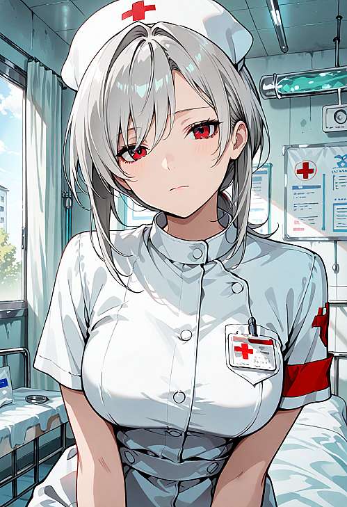 小学生健康知识_小学生卫生健康知识