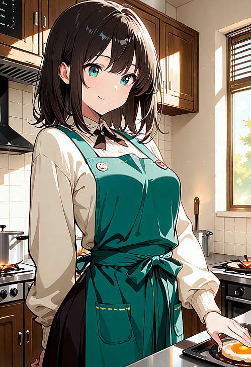 银杏果的作用与功效