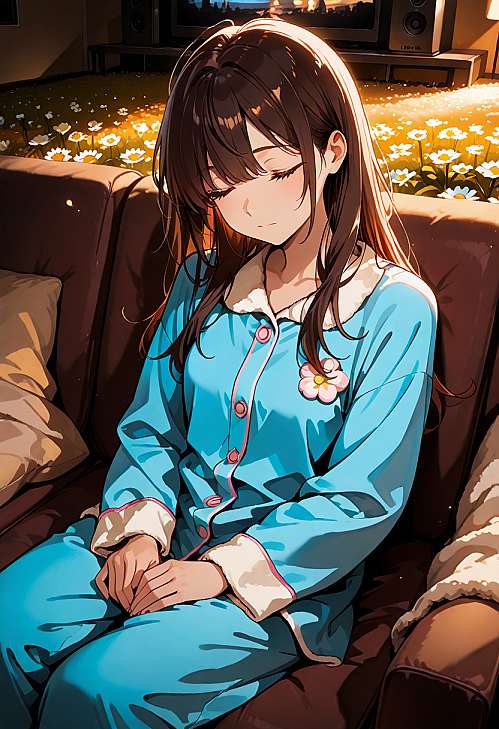 好男人的标准?好男人必备的十大技能