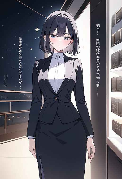 如何保养眼部皮肤?五个小妙招打造迷人双眼