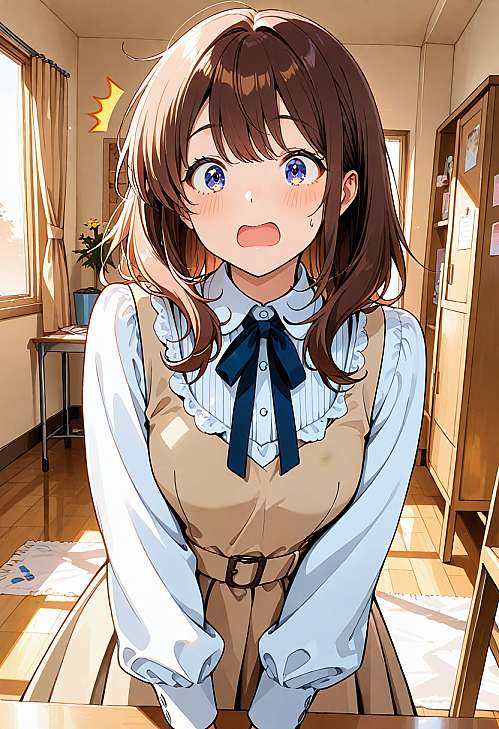 莲子心的功效作用及食用禁忌