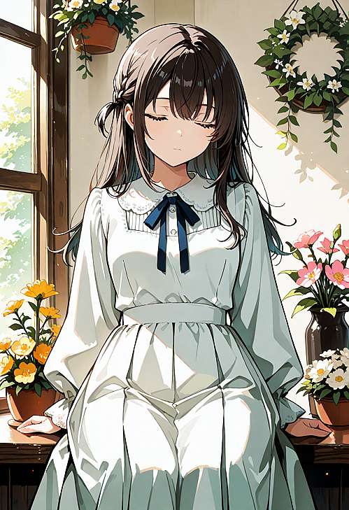 用白醋美白的正确方法_白醋快速美白方法