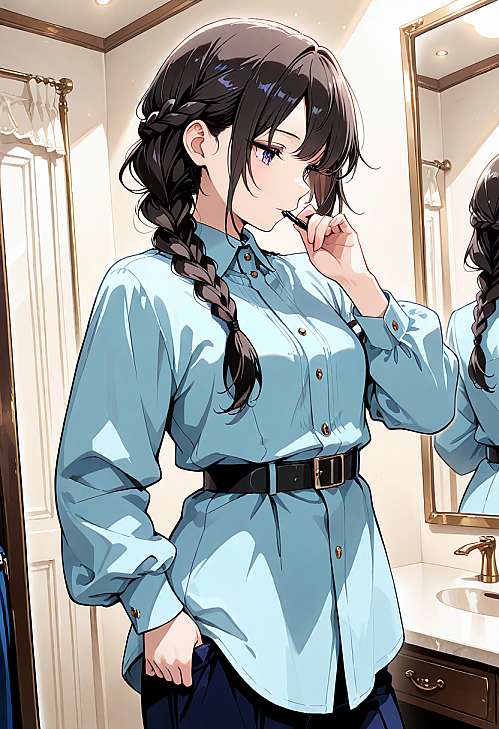 超实用的生活小妙招，这脑洞我绝对服了！