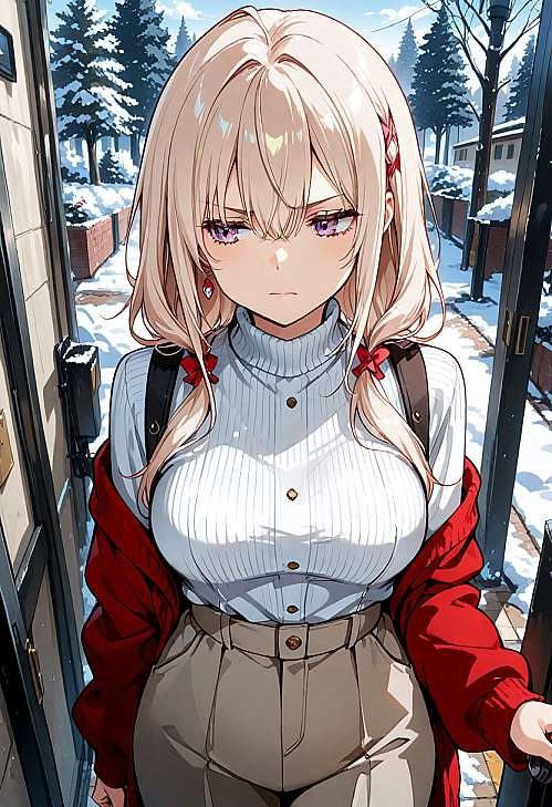 吻痕怎么快速消除 六个小妙招轻松去除