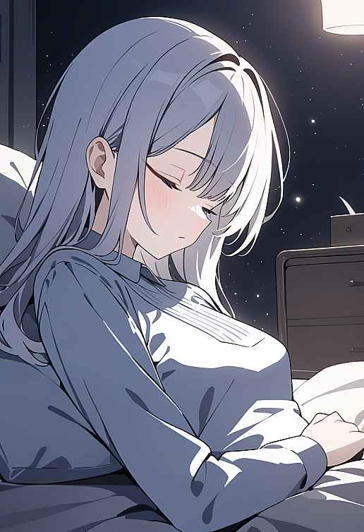 砂浆试块尺寸一般多少