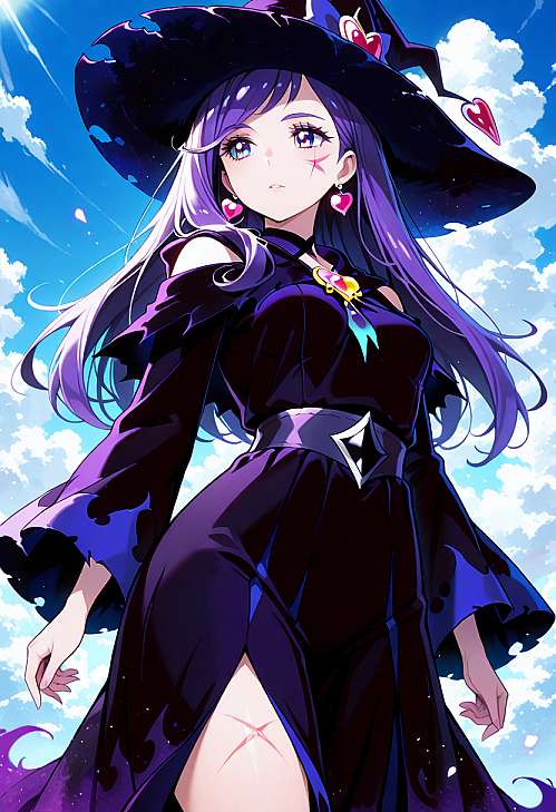 豆芽菜的营养价值 豆芽菜的食用功效