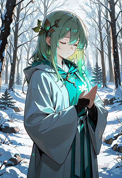 冰箱温度怎么调