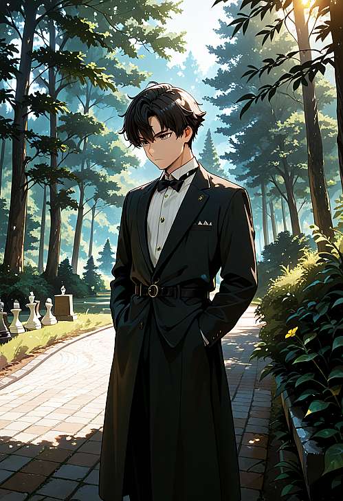 蒲公英茶的功效与作用，蒲公英茶可以天天喝吗？