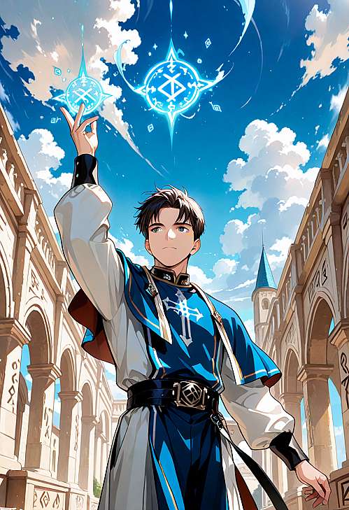 土味情话大全 - 很甜很撩的句子