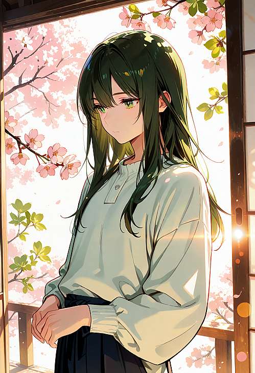 未来五年最好就业的十大专业，就业前景最好的专业