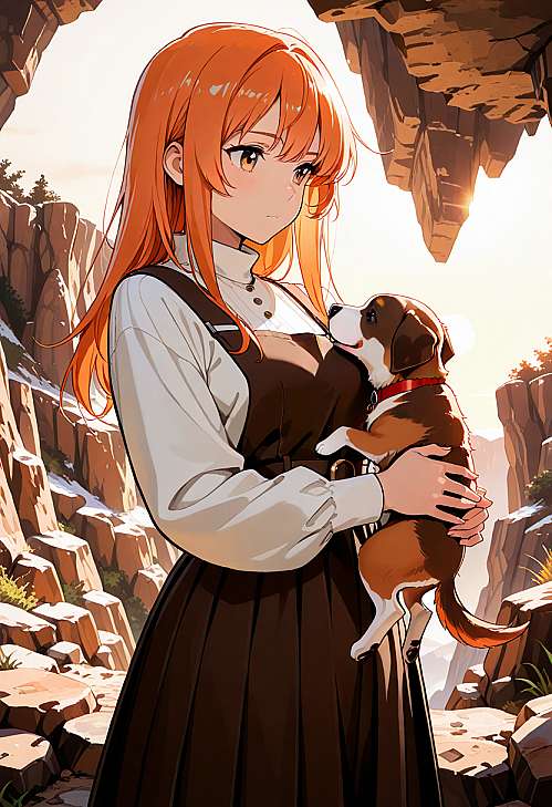 夏天健康午餐食谱推荐