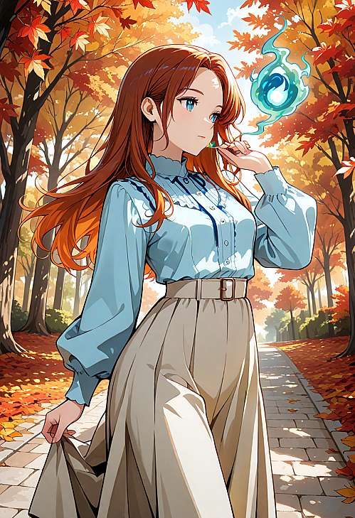 生蚝的营养价值和食用功效