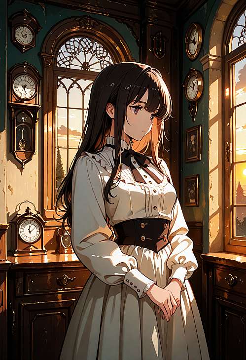 清洗窗帘的小妙招