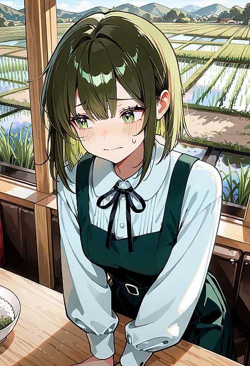 10个小妙招让你远离静电烦恼