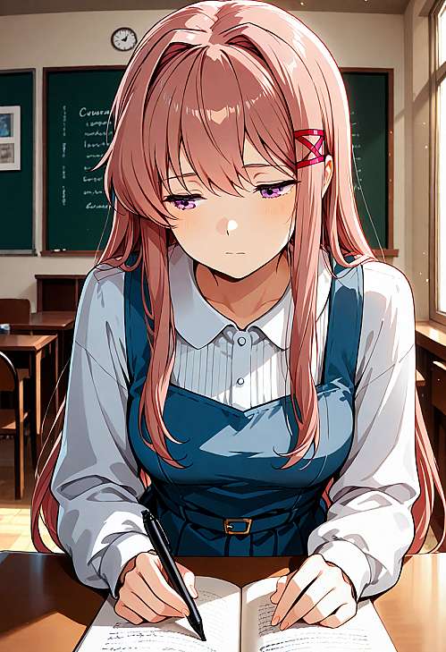 枯矾的功效与作用