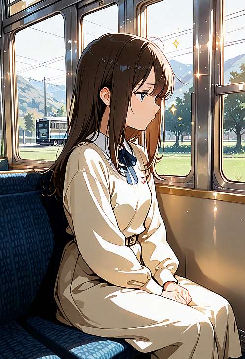 韩国整形医院排名