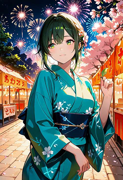 家常便饭食谱_家常便饭食谱及做法