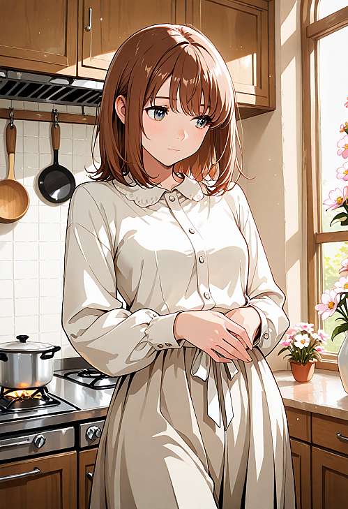 装修必看：史上最全装修建材报价单!