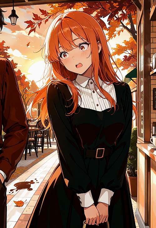 怎么炸鱼不粘锅 掌握这十招炸鱼技巧便可保你成功