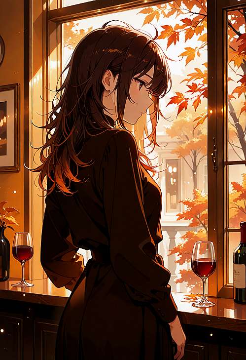 香椿的营养价值与食用方法