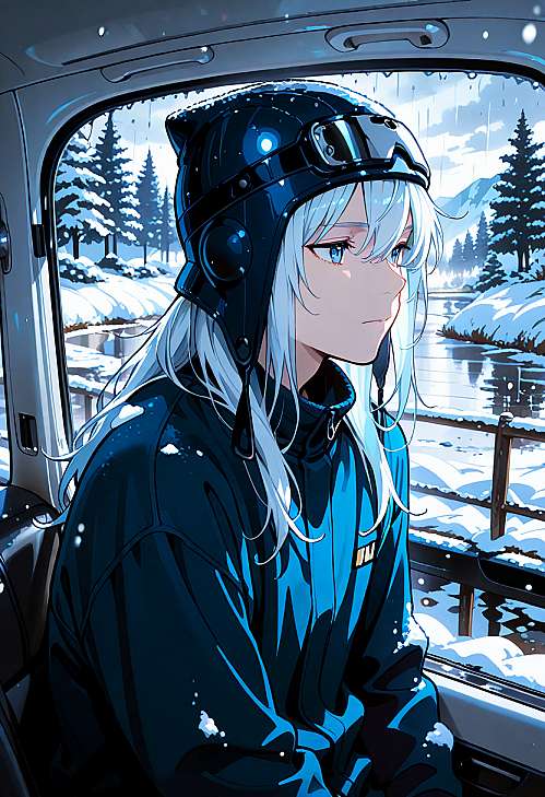 黑豆能促排卵吗?黑豆的功效与作用