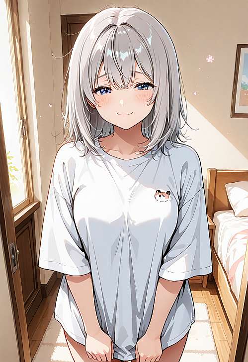 护肤精油的正确用法