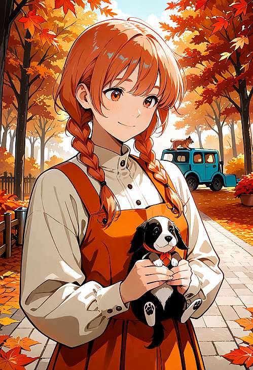 头屑超烦人？4个小妙招让你远离头屑烦恼！