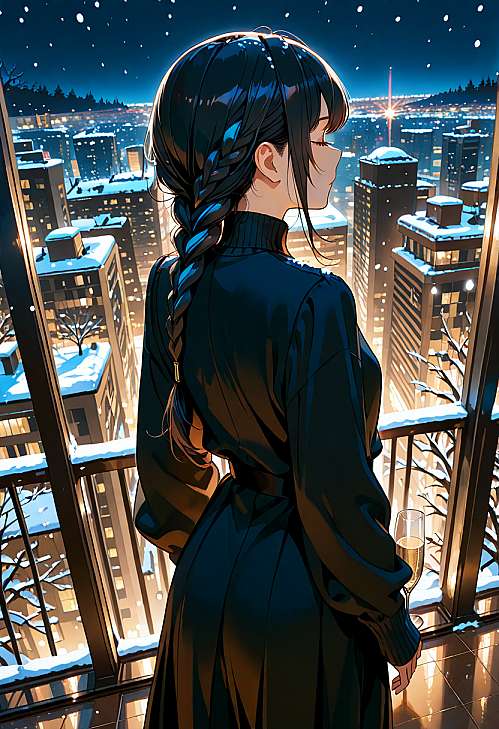 蜂蜜的作用与功效 关于蜂蜜的十个有趣事实