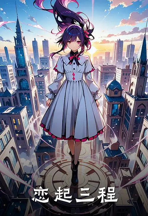 恋起三程程泽沐蔡晓晓最新好看小说_免费小说恋起三程(程泽沐蔡晓晓)