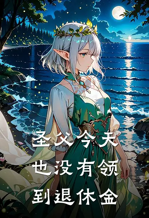 圣父今天也没有领到退休金