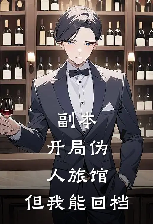 副本：开局伪人旅馆，但我能回档(杨火夏雨雯)完本小说_免费阅读无弹窗副本：开局伪人旅馆，但我能回档杨火夏雨雯