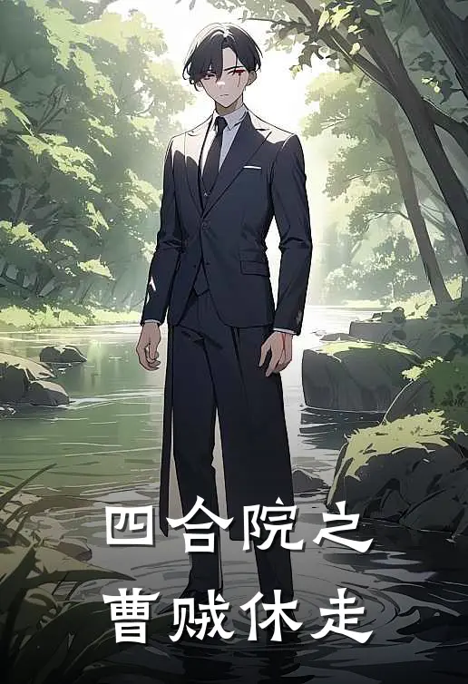 林致远秦淮茹《四合院之曹贼休走》完结版阅读_(四合院之曹贼休走)全集阅读