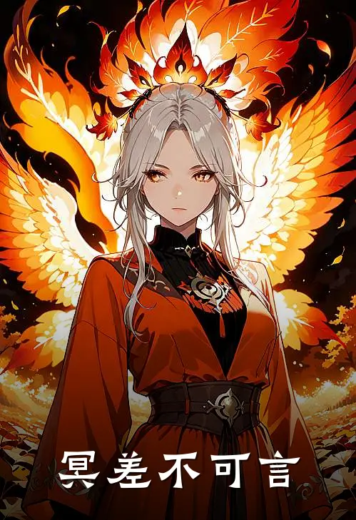 冥差不可言宋一鸣杜麟热门小说大全_免费小说完结冥差不可言宋一鸣杜麟