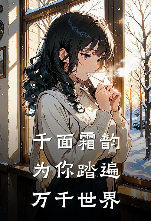 千面霜韵：为你踏遍万千世界
