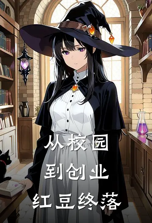 从校园到创业，红豆终落(梁文强梁凤瑜)推荐完结小说_最新章节列表从校园到创业，红豆终落(梁文强梁凤瑜)