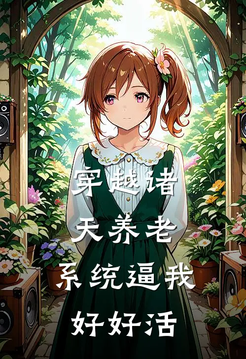 林默孙玉亭(穿越诸天养老：系统逼我好好活)_《穿越诸天养老：系统逼我好好活》最新章节免费在线阅读